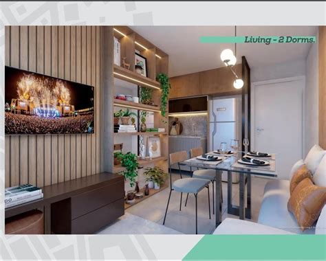 Apartamento com 1 quarto na Rua Achilles Orlando Curtolo, 156, .